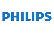云浮地区飞利浦（Philips）验厂咨询辅导服务与规格型号展览服务详解