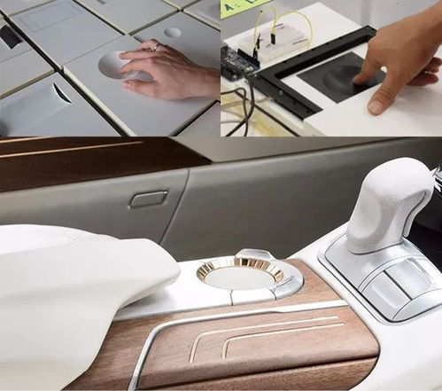 产业转型浪潮下的共赢之道 大略商务咨询在上海的实践与展望