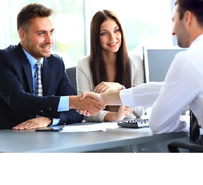 咨询服务 企业决策中的商务咨询价值与选择