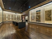 吉林市展览工厂与展览服务的全面解析